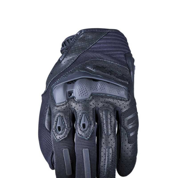 Five Rs1 glove black x-small